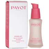 パイヨ  Roselift Firming Re Densifying Serum   30ml/1oz
