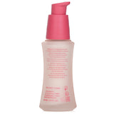 パイヨ  Roselift Firming Re Densifying Serum   30ml/1oz
