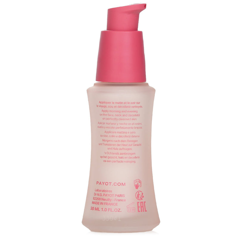 パイヨ  Roselift Firming Re Densifying Serum   30ml/1oz