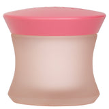 パイヨ  Roselift Lifting Cream   50ml/1.6oz