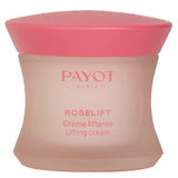 パイヨ  Roselift Lifting Cream   50ml/1.6oz