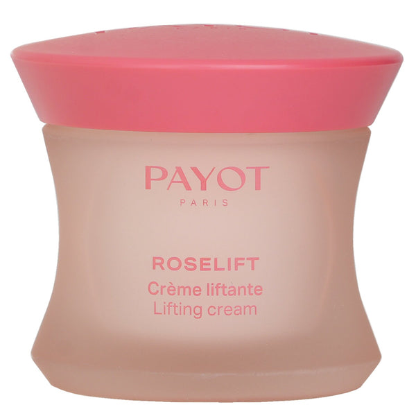 パイヨ  Roselift Lifting Cream   50ml/1.6oz