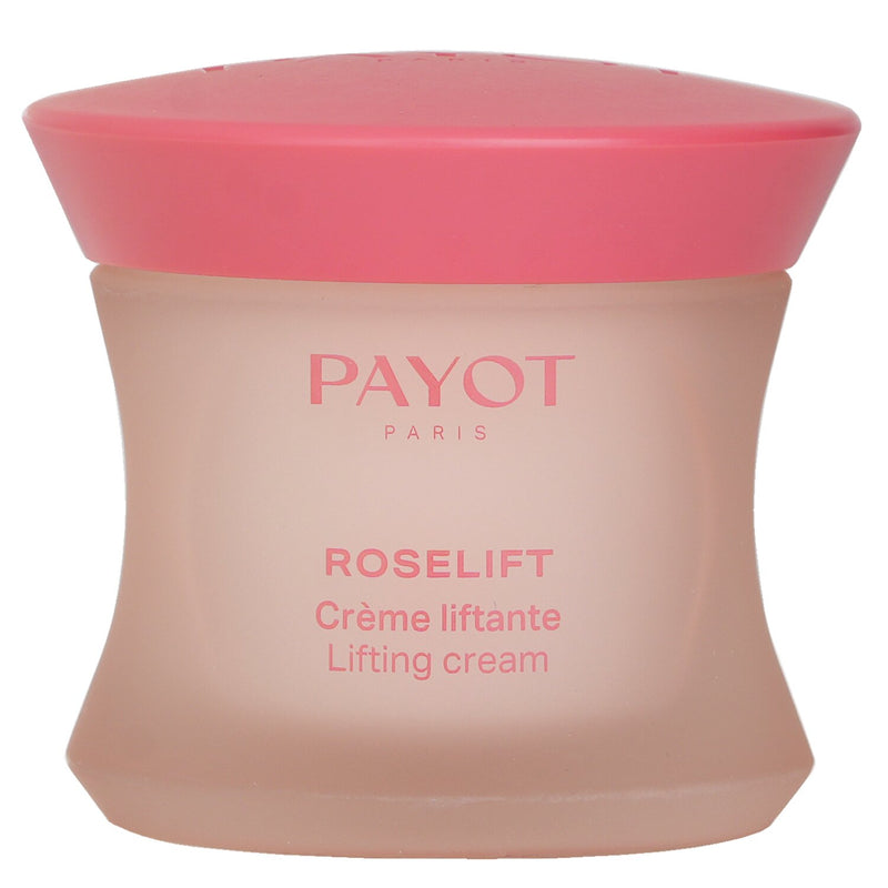 パイヨ  Roselift Lifting Cream   50ml/1.6oz