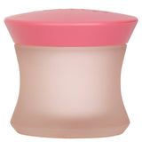 パイヨ  Roselift Sculpting Night Cream   50ml/1.6oz