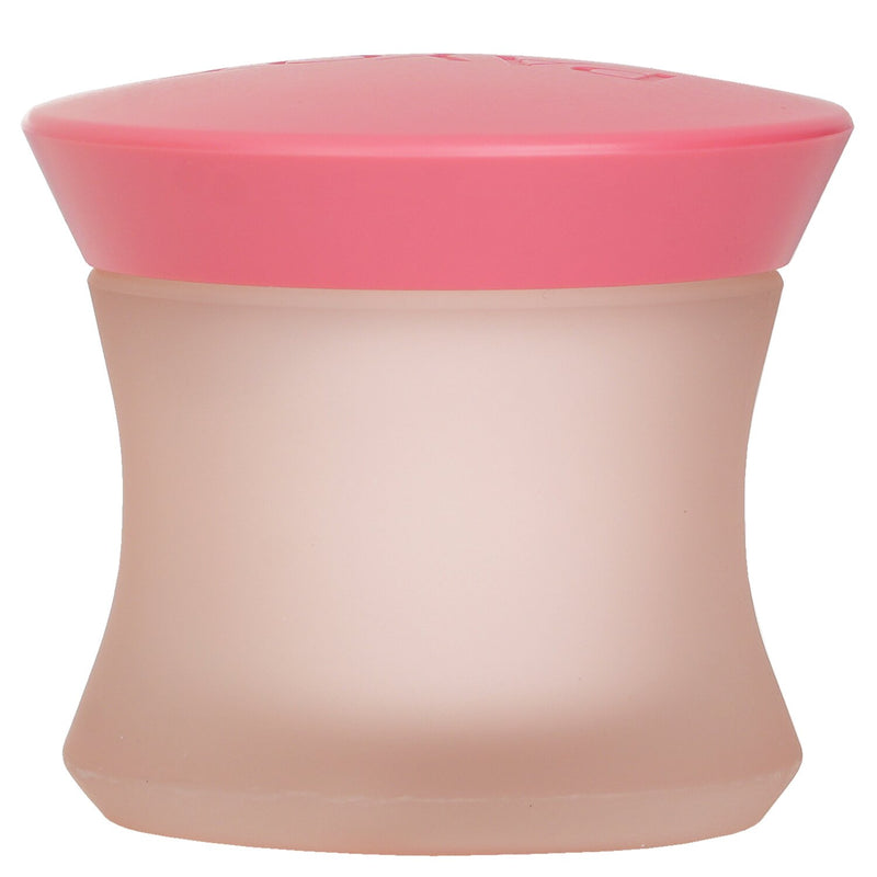 パイヨ  Roselift Sculpting Night Cream   50ml/1.6oz