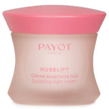 パイヨ  Roselift Sculpting Night Cream   50ml/1.6oz