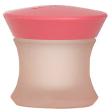 パイヨ  Roselift Lifting Eye Cream   15ml/0.5oz