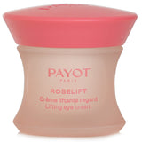 パイヨ  Roselift Lifting Eye Cream   15ml/0.5oz