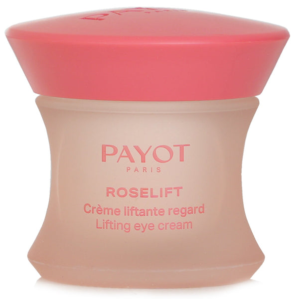 パイヨ  Roselift Lifting Eye Cream   15ml/0.5oz