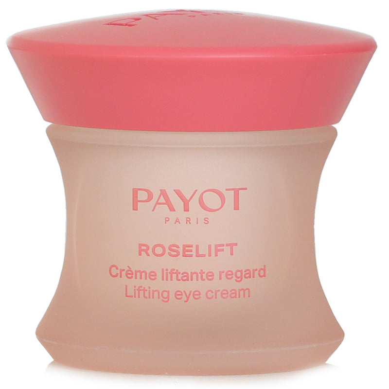 パイヨ  Roselift Lifting Eye Cream   15ml/0.5oz