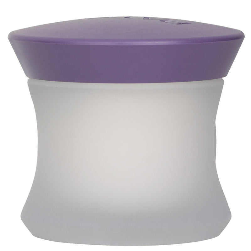 パイヨ  Supreme Sublimating Youth Cream   50ml/1.6oz