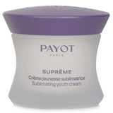 パイヨ  Supreme Sublimating Youth Cream   50ml/1.6oz