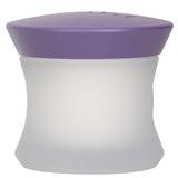 パイヨ  Supreme Youth Night Cream   50ml/1.6oz