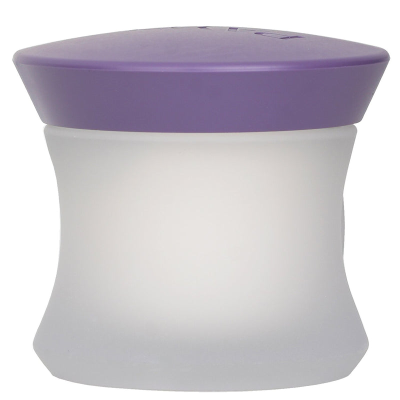 パイヨ  Supreme Youth Night Cream   50ml/1.6oz