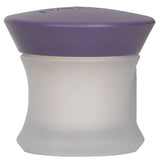 パイヨ  Supreme Youth Eye Care   15ml/0.5oz