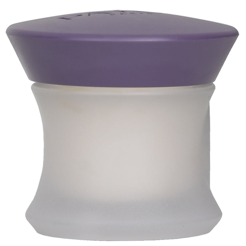 パイヨ  Supreme Youth Eye Care   15ml/0.5oz