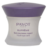 パイヨ  Supreme Youth Eye Care   15ml/0.5oz