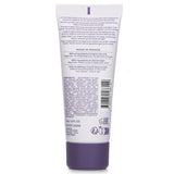 パイヨ  Supreme Youth Hand Cream   50ml/1.6oz