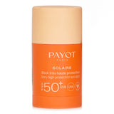 パイヨ  Solaire Very High Protection Sun Stick SPF 50   15g/0.5oz