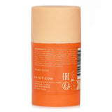 パイヨ  Solaire Very High Protection Sun Stick SPF 50   15g/0.5oz