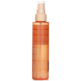 パイヨ  Solaire High Protection Sun Water (Face & Body) SPF 30   150ml/5oz