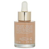 クラランス  スキン イルージョン ナチュラル ハイドレーティング ファンデーション SPF 15 #108.5W   30ml/1oz