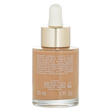クラランス  スキン イルージョン ナチュラル ハイドレーティング ファンデーション SPF 15 #112.3N   30ml/1oz