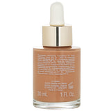 クラランス  スキン イルージョン ナチュラル ハイドレーティング ファンデーション SPF 15 #113C   30ml/1oz