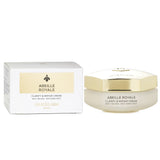 ゲラン  Abeille Royale Clarify & Repair Cream   50ml/1.6oz