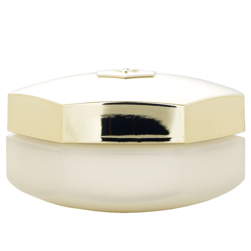 ゲラン  Abeille Royale Clarify & Repair Cream   50ml/1.6oz