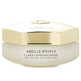 ゲラン  Abeille Royale Clarify & Repair Cream   50ml/1.6oz