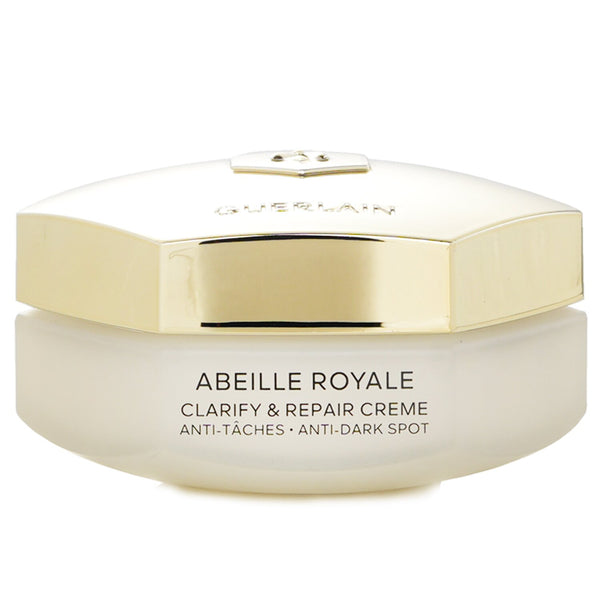 ゲラン  Abeille Royale Clarify & Repair Cream   50ml/1.6oz