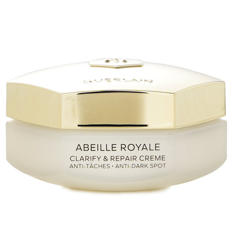 ゲラン  Abeille Royale Clarify & Repair Cream   50ml/1.6oz