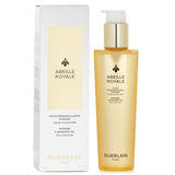 ゲラン  Abeille Royale Cleansing Oil Anti Pollution   150ml/5oz