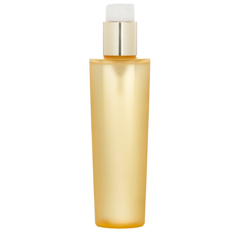 ゲラン  Abeille Royale Cleansing Oil Anti Pollution   150ml/5oz