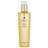 ゲラン  Abeille Royale Cleansing Oil Anti Pollution   150ml/5oz