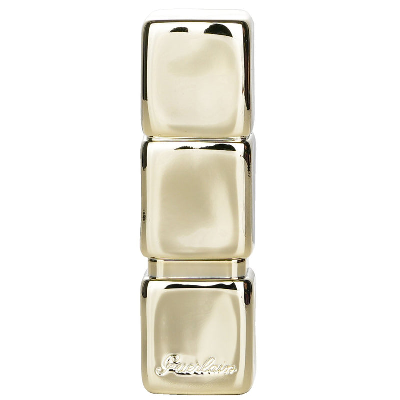 ゲラン  KissKiss Shine Bloom Lipstick - # 219 Eternal Rose   3.2g/0.11oz