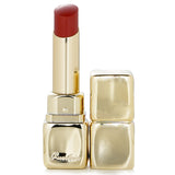 ゲラン  KissKiss Shine Bloom Lip Colour - # 509 Wild Kiss   3.2g/0.11oz