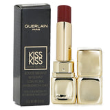 ゲラン  KissKiss Shine Bloom Lip Colour - # 521 Kiss To Say   3.2g/0.11oz