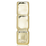 ゲラン  KissKiss Shine Bloom Lip Colour - # 521 Kiss To Say   3.2g/0.11oz