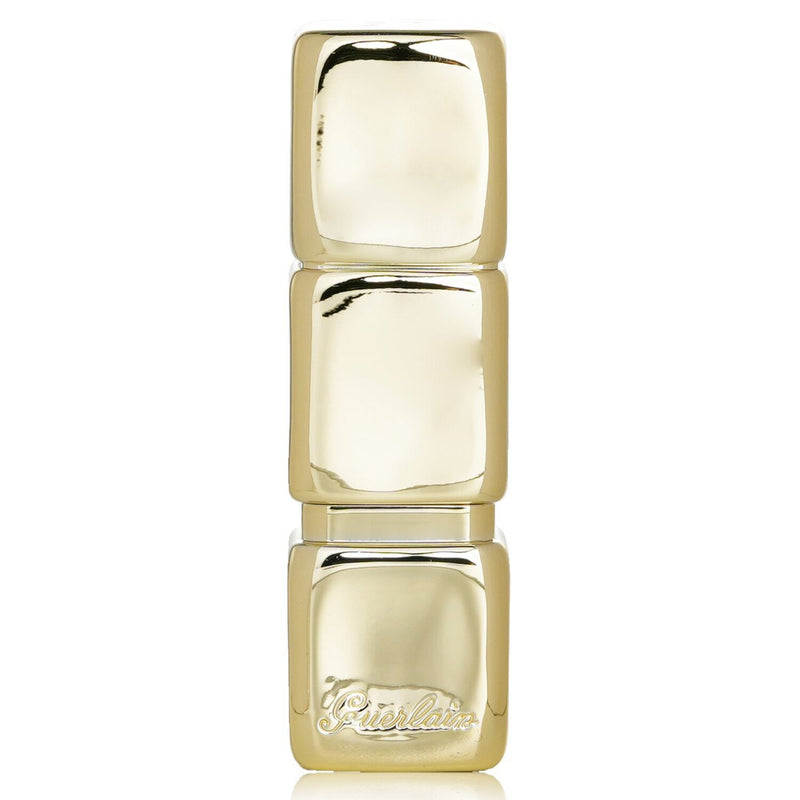 ゲラン  KissKiss Shine Bloom Lip Colour - # 521 Kiss To Say   3.2g/0.11oz