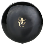 ゲラン  Les Voilettes Translucent Compact powder - # 03 Medium   5.5g/0.19oz