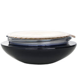 ゲラン  Orchidee Imperiale The Rich Cream Refill   50ml/1.6oz