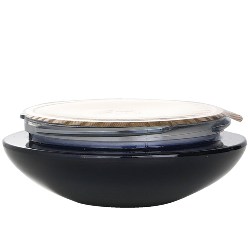 ゲラン  Orchidee Imperiale The Rich Cream Refill   50ml/1.6oz