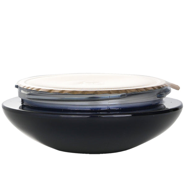 ゲラン  Orchidee Imperiale The Rich Cream Refill   50ml/1.6oz