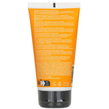 アピヴィータ  Keratin Repair Nourish & Repair Conditioner With Honey & Plant   150ml/5.07oz
