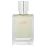 エルメス  Terre d'Hermes Eau Givree Eau De Parfume Spray   50ml/1.6oz