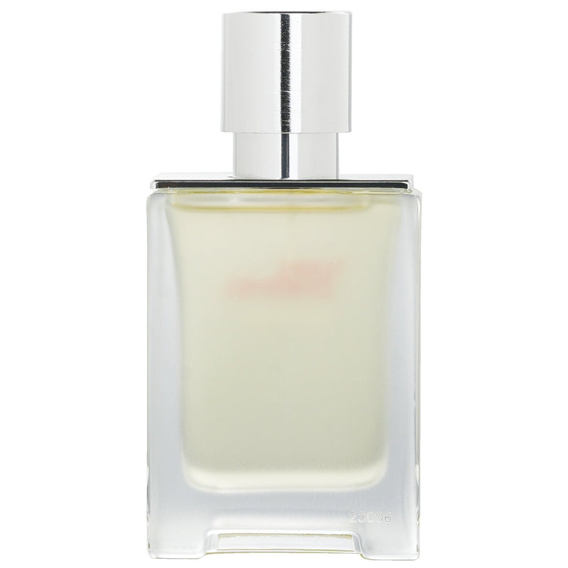 エルメス  Terre d'Hermes Eau Givree Eau De Parfume Spray   50ml/1.6oz