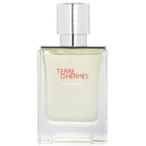 エルメス  Terre d'Hermes Eau Givree Eau De Parfume Spray   50ml/1.6oz
