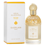 ゲラン  Aqua Allegoria Nettare di Sole Eau De Toilette Spray   75ml/2.5oz
